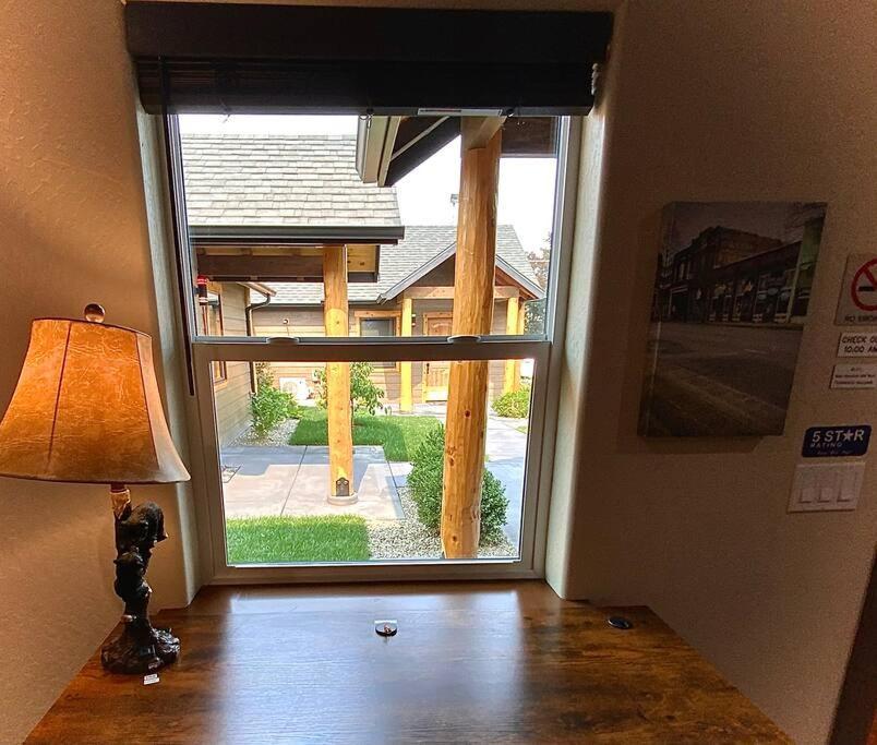 Bear Mountain - Suite 2 Grants Pass Exterior photo