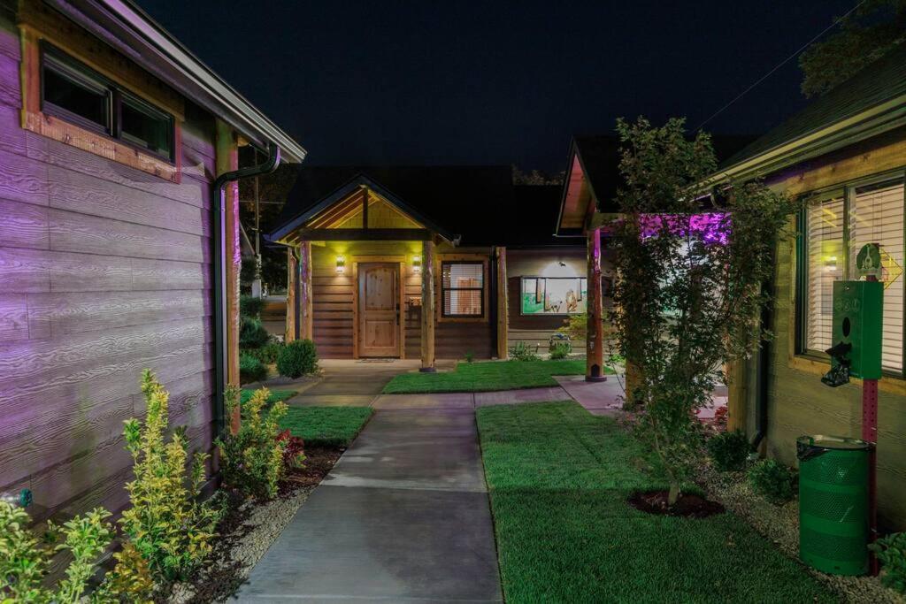 Bear Mountain - Suite 2 Grants Pass Exterior photo